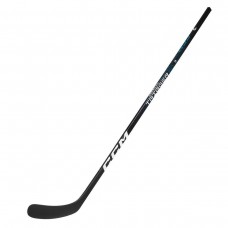 CCM Trigger 60 Composite ütő YTH